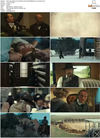 1923 S01-S02 1080p BluRay WEB EAC3 5 1 x265-Lootera
