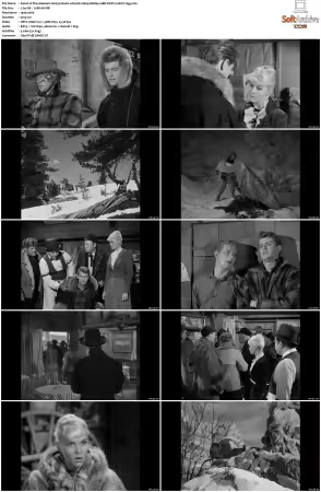 The Alaskans S01 1080p BluRay 10Bit DDP1.0 HEVC-d3g