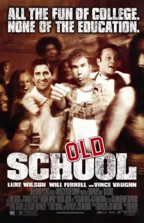 Old School 2003 1080p AMCP WEB-DL DD 5.1 H264-PiRaTeS
