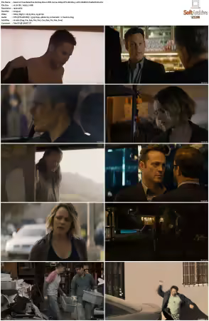 True Detective S02 2015 BluRay 1080p DTS-HD MA 5.1 AVC REMUX-FraMeSToR