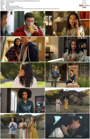 Never Have I Ever S01 1080p NF WEB-DL DDP5 1 H264-NTb