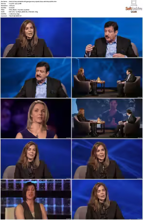 Beyond Belief With George Noory S19 720p WEB H264-SKYFiRE