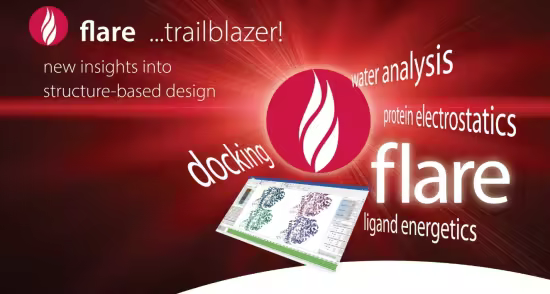 Cresset Flare v11.0.0 (x64)