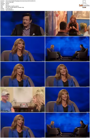 Beyond Belief With George Noory S23 720p WEB H264-SKYFiRE