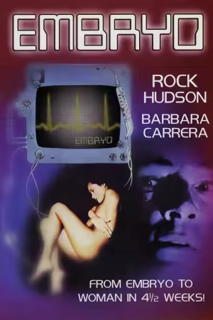 Embryo 1976 720p x264-Classics