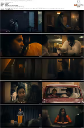 Black Mirror S06 1080p 10bit WEBRip 6CH x265 HEVC-PSA