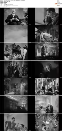 Things to Come 1936 1080p BluRay REMUX AVC FLAC 1.0-EPSiLON