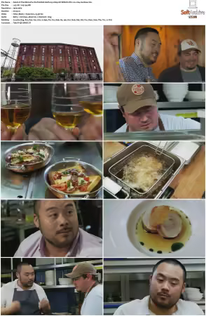 The Mind of a Chef S01 1080p NF WEB-DL DD+2.0 x264-monkee
