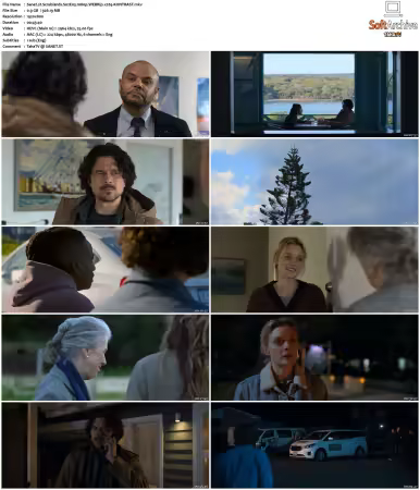 Scrublands S02 1080p WEBRip x265-KONTRAST