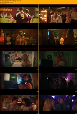 Summer of 69 2025 1080p WEB H264-AccomplishedYak