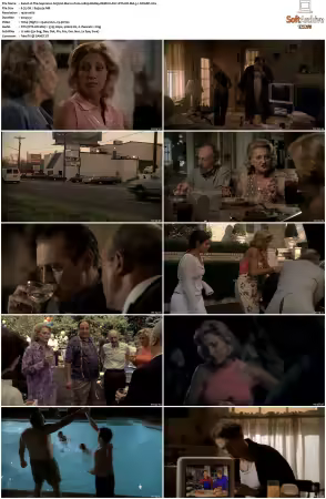 The Sopranos S05 1080p BluRay REMUX AVC DTS-HD MA 5.1-NOGRP