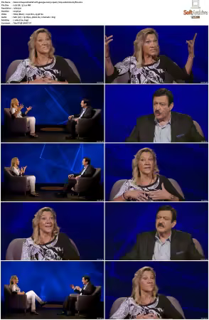 Beyond Belief With George Noory S19 720p WEB H264-SKYFiRE