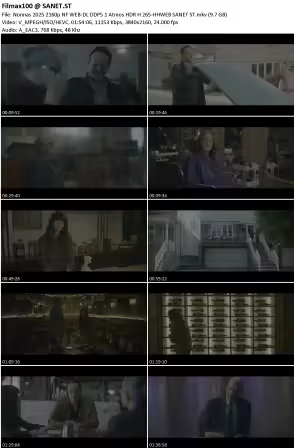 https://sanet.pics/storage-11/0525/avif/th_3kjtJ4C0VTl6dZjp3pV8pJfC9sg75VOz.avif