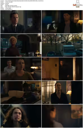 FBI International S04 1080p AMZN WEB-DL DDP5.1 H264-NTb
