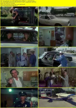 Super Fuzz 1980 BluRay H264 DolbyD 5.1 nickarad