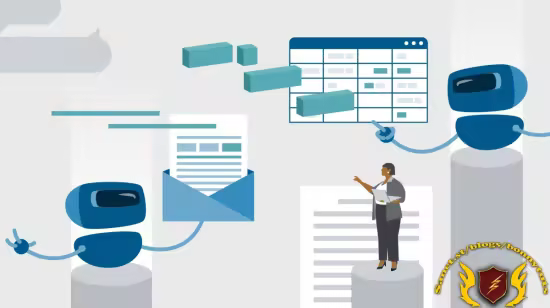 Extend Microsoft 365 Copilot with AI Agents