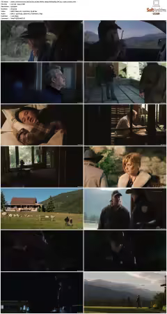 Yellowstone S01 S05 1080p BluRayRip EAC3 5.1 x265-Lootera