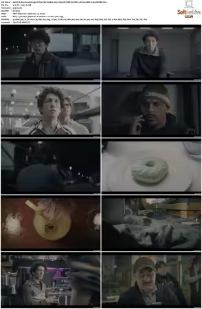 How to Sell Drugs Online Fast S04 2019 2160p NF WEB-DL DDP5 1 Atmos HDR H265-HHWEB