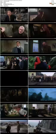 Ryans Daughter 1970 1080p BluRay REMUX AVC DD 5.1-EPSiLON