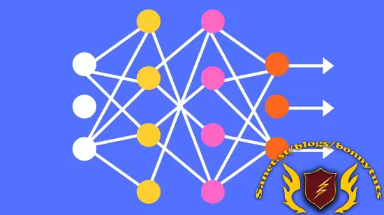 GenAI Cybersecurity: OWASP Top 10, MITRE ATLAS &amp; API Attacks