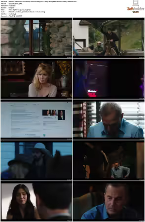 Yellowstone 2018 S01 1080p BluRay REMUX AVC TrueHD 5.1-EPSiLON