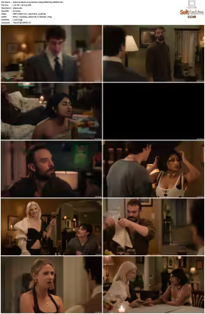 Adults 2025 S01 2160p WEB h265-GRACE