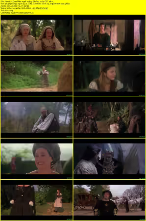 EverAfter 1998 1080p BluRay x264-OFT