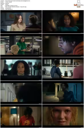 Black Mirror S07 MULTI 1080p WEB X264-HiggsBoson