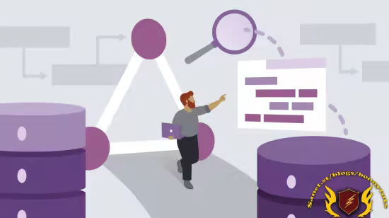 Complete Guide to .NET LINQ: Querying Collections, Databases, and Markup