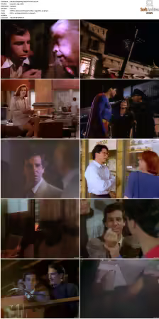 The Adventures Of Superboy S04 480p DVDRip 0 Xvid-TVV