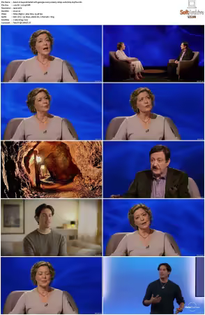 Beyond Belief With George Noory S20 1080p WEB H264-SKYFiRE