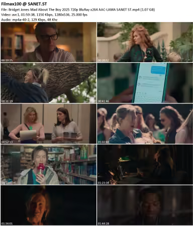 https://sanet.pics/storage-11/0525/avif/th_74jOSg4vK1TkiNsTcKngeInVJm1vLpC5.avif