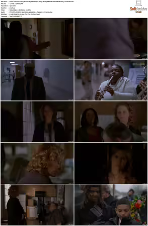 Treme S01 1080p BluRay REMUX AVC DTS-HD MA 5.1-EPSiLON