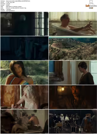 1923 S02 1080p WEBRip x265-KONTRAST