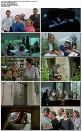 Husbands 1970 1080p WEBRip DDP 2.0 10bit H265-iVy