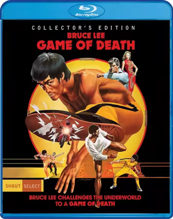 Enter the Game of Death 1978 1080p BluRay AVC DTS-HD MA 2.0 REMUX-demonen