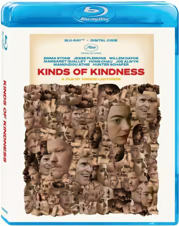 Kinds of Kindness 2024 1080p BluRay x265-YAWNTiC