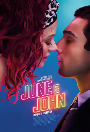 June and John 2025 MULTi 1080p AMZN WEB-DL x264 AC3-KiT