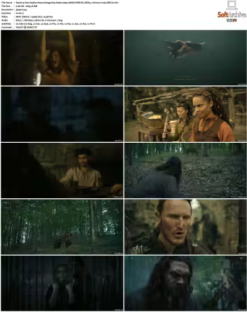 See S03 2160p AMZN WEB-DL DDP5 1 Atmos H 265-DMCA
