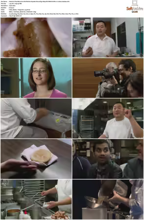 The Mind of a Chef S01 1080p NF WEB-DL DD+2.0 x264-monkee