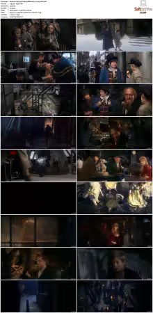 Oliver 1968 1080p BRRip AAC5.1 h265-XBiTs