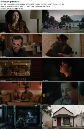 https://sanet.pics/storage-11/0525/avif/th_7zt7EKFPQTG6OEOWcr2SmPxdFTdhYEHu.avif