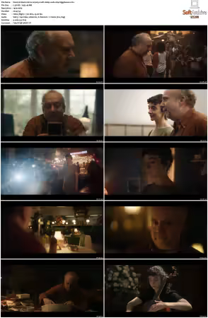 Black Mirror S07 MULTI 1080p WEB X264-HiggsBoson