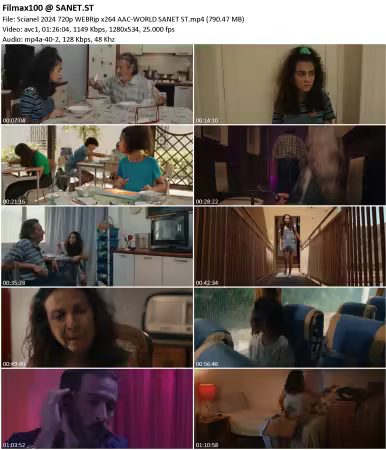 https://sanet.pics/storage-11/0525/avif/th_86JsfgVrCWDDPOOvGSZkYCLSMEtFHwAY.avif