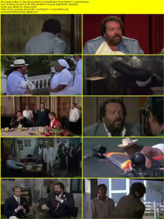 Double Trouble 1984 BluRay H264 DolbyD 5.1 nickarad