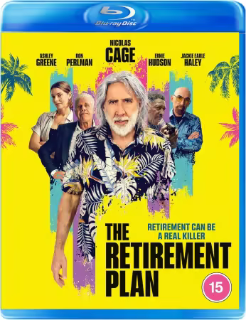 The Retirement Plan 2023 German DL 1080p BluRay x264-LizardSquad