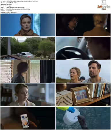 Scrublands S02 1080p WEBRip x265-KONTRAST