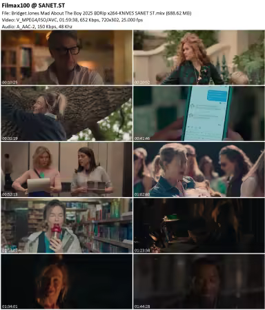 https://sanet.pics/storage-11/0525/avif/th_8HMo9v9H2ah3gpx43Z9tnjT4ORI5mks7.avif