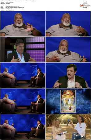 Beyond Belief With George Noory S20 1080p WEB H264-SKYFiRE