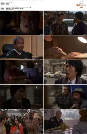Treme S01 1080p BluRay REMUX AVC DTS-HD MA 5.1-EPSiLON